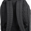 Рюкзак Piquadro Blade CA4544BL/N