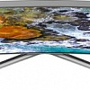 Телевизор Samsung UE55NU7670U
