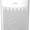 Очиститель воздуха Tefal Pure Air Essential PT2530F0