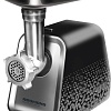 Мясорубка Redmond RMG-1222