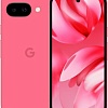 Телефон Google Pixel 9a 8GB/128GB (пион)