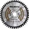 Пильный диск Hilberg HL160