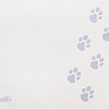 Коврик под миску Scruffs Placemat 825353 (кремовый)