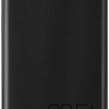 Внешний аккумулятор Itel Star 200F 20000mAh (черный)