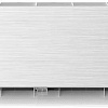 Сплит-система Viomi Cross 18000BTU KFR-52GW/EY3PMB-A++/A+