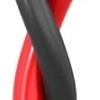 Кабель Sommer Cable 460-0056