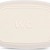 Форма для запекания Wo Home Paola WO1130 (бежевый)