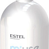 Estel Professional Крем для рук M&#039;use увлажняющий 475 мл