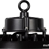 Светильник ЭРА SPP-407-120-50K-100 Б0067424