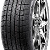 Автомобильные шины Joyroad Winter RX821 225/50R17 94T