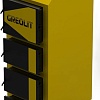 Отопительный котел Greolit PROFI 95 кВт