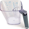 Мерный стакан Joseph Joseph Align 40109