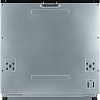 Встраиваемая посудомоечная машина Exiteq EXDW-I609