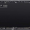 SSD WD Black SN750 500GB WDS500G3X0C