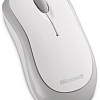 Мышь Microsoft Basic Optical Mouse for Business (белый)