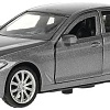 Легковой автомобиль Технопарк BMW 5 Series Sedan M-Sport 5ER-12-GY