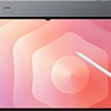 Планшет Samsung Galaxy Tab S11 Ultra 5G SM-X936 16GB/1TB (серый)