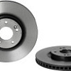 Brembo 09C24511