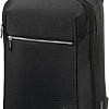 Городской рюкзак Samsonite Litepoint KF2-09005