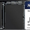 SSD Netac NV2000 1TB NT01NV2000-1T0-E4X