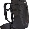 Туристический рюкзак Tatonka Storm 25 Recco Hiking (black)