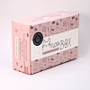 Подарочный набор Milota Box Candy Box MB112