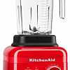 Стационарный блендер KitchenAid Artisan 5KSB6060HESD