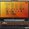 Игровой ноутбук ASUS TUF Gaming F15 FX506LHB-HN323W