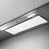 Кухонная вытяжка Haier HVX-BI664GWX
