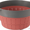 Дуршлаг BergHOFF Leo 3950152