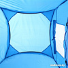 Палатка KingCamp Multi Tent [KT3015]