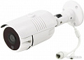IP-камера Orient IP-75-MH3AP