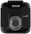 Автомобильный видеорегистратор Mystery MDR-885HD