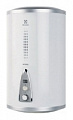 Накопительный водонагреватель Electrolux EWH 30 Interio