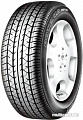 Автомобильные шины Bridgestone Potenza RE031 235/55R18 99V