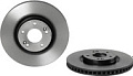 Brembo 09C24511