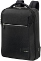 Городской рюкзак Samsonite Litepoint KF2-09005
