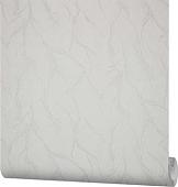 Виниловые обои Fipar R23510 (на флизелиновой основе)