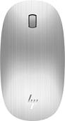 Мышь HP Spectre 500 (серебристый)