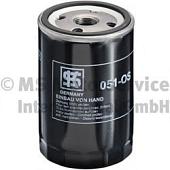 Масляный фильтр Kolbenschmidt 50013051