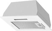Кухонная вытяжка Monsher ANGERS 40 Blanc (белый)