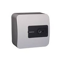 Водонагреватели фото