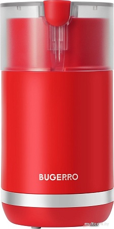 Электрическая кофемолка Bugerro BG-5802