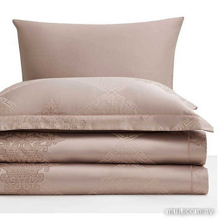 Постельное белье Arya Tencel 200x220 8680943108371