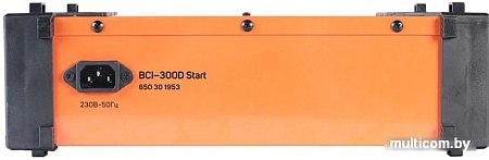Пуско-зарядное устройство Patriot BCI-300D-Start