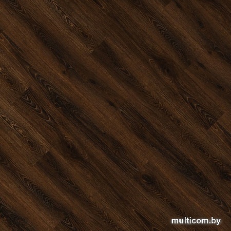 Виниловый пол Alta Step SPC Nativo Дуб африканский 2210