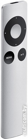 Универсальный пульт ДУ Apple Remote (MC377)