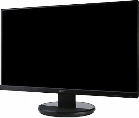 Монитор Acer K272HLE [UM.HX3EE.E04]