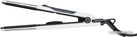 Выпрямитель Dewal Concept СT 03-022