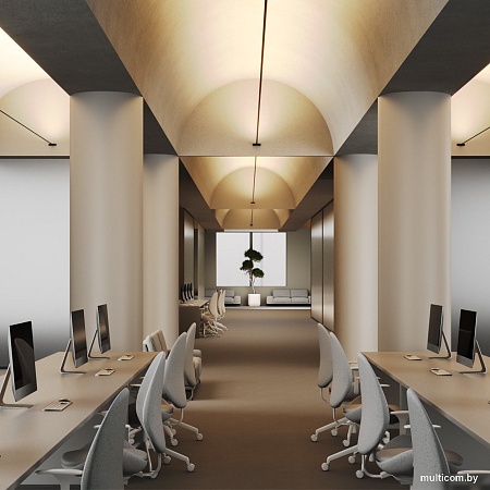 Аксессуар Maytoni Led Strip LM-B-6M